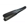 Taisnotājs Revamp Progloss Wide Ultra X Shine ST-2000-EU