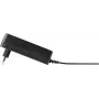 Voltcraft VC-12878460 Barošanas adapteris