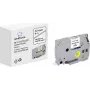 Renkforce RF-6027490 Balts