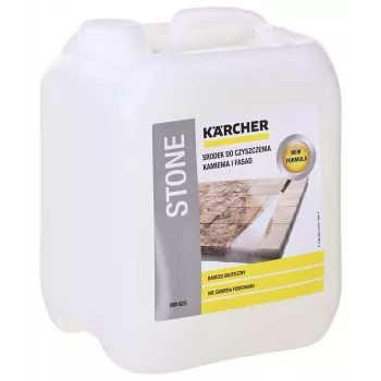 Kärcher 6.295-359 Akmens un fasāžu tīrītājs 5000 ml