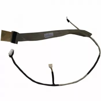 LCD ekrāna kabelis LENOVO Y410, F41