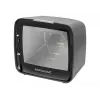 Datalogic Magellan 3450VSi - Svītrkodu skeneris - Galda ierīce - dekodēts - USB