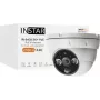 IP kamera Instar IN-8403 2K+ 2560×1440 PoE