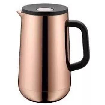 WMF Impulse krūze 1 L vara krāsa