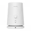 Sienas sildītājs Xiaomi Desktop Heater BHR8940EU