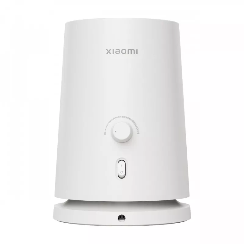 Sienas sildītājs Xiaomi Desktop Heater BHR8940EU