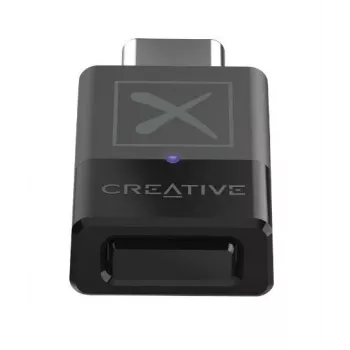 Bluetooth audio raidītājs BT-W5