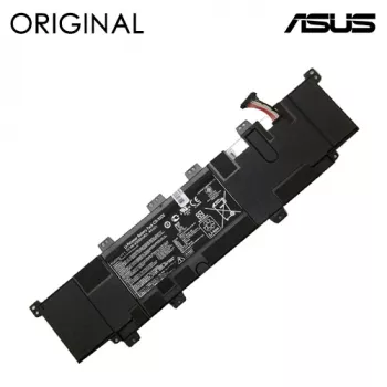 ASUS NB430697 oriģināls klēpjdatora akumulators