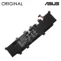 ASUS NB430697 oriģināls klēpjdatora akumulators