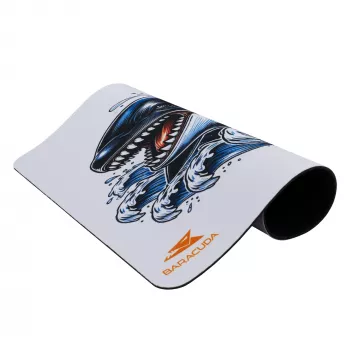 Baracuda BGMP-071 Orca 300x250 peles paliktnis