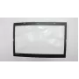 LCD rāmis Lenovo FRU00HN541 rezerves daļa Lenovo klēpjdatoriem