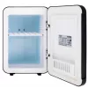 Adler AD 8084 Mini Ledusskapis 4L AC/DC