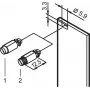 Schroff 21101847