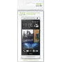 Aizsargplēve ekrānam un aizmugurei HTC SP P920