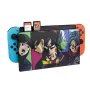 Vāks FR-TEC Dragon Ball Super Daudzkrāsains Nintendo Switch dokstacijai