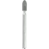 Rotācijas instruments uzgalis Dremel 83322 (3 gab.)
