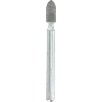 Rotācijas instruments uzgalis Dremel 83322 (3 gab.)