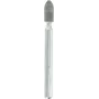 Rotācijas instruments uzgalis Dremel 83322 (3 gab.)