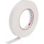 Izolācijas stiklašķiedras lente 3M 7100119486, stiepes izturība 3.3 N/cm, karstumizturība 130 °C