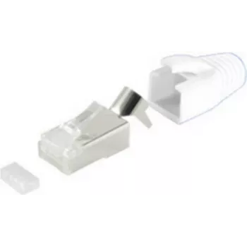 Shiverpeaks BS72067-10W Balts