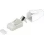 Shiverpeaks BS72067-10W Balts