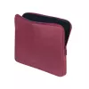 Rokassomas maciņš Rivacase 7703 33,8 cm (13,3 collu) Sarkans