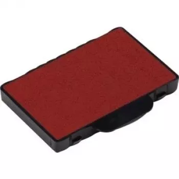 Trodat 51 56021 4460 L sarkanā kasetne