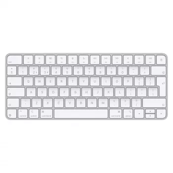 Apple Magic Keyboard - tastatūra - USB-C - bezvadu