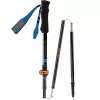 Viking Kettera Pro nūjas – regulējamas nūjošanas nūjas, modelis 610/22/7712/15/UNI
