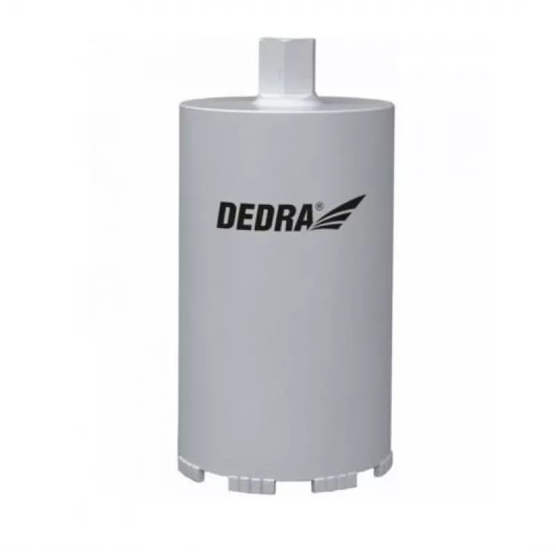 Urbja vainags DEDRA HW4072 diametrs 7,2 cm 1 gab.