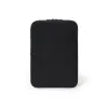 Sleeve maciņš DICOTA D31992-DFS 33 cm (13 collu) Melns
