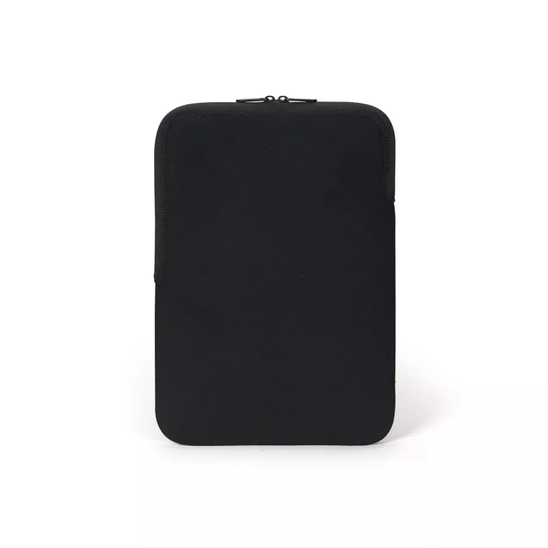 Sleeve maciņš DICOTA D31992-DFS 33 cm (13 collu) Melns