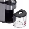 Proficook kafijas dzirnaviņas PC-EKM 1205