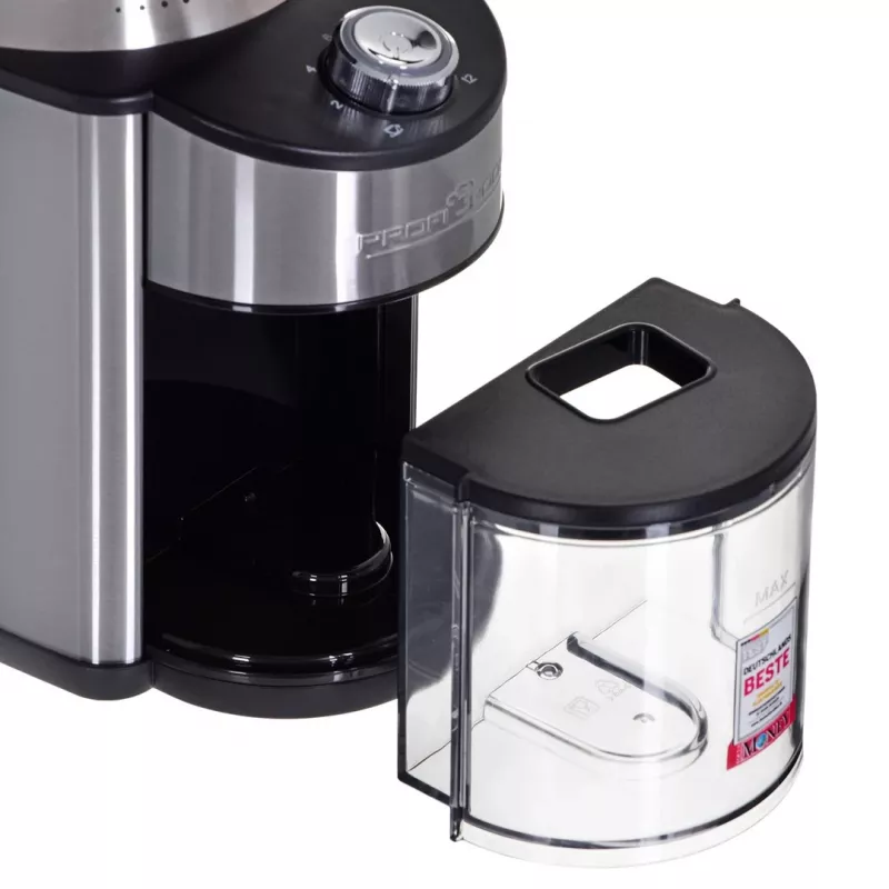 Proficook kafijas dzirnaviņas PC-EKM 1205