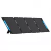 Saules panelis RealPower 411607 200 W Monokristālisks Silīcijs 39 V 5.1 A