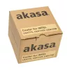 Dzesētājs Akasa AK-959CU