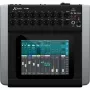 Behringer X18 audio mikseris 18 kanāli