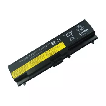 Akumulators klēpjdatoram, Extra Digital Selected, LENOVO 42T4235, 4400mAh