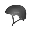 Ninebot Commuter Helmet | Melna
