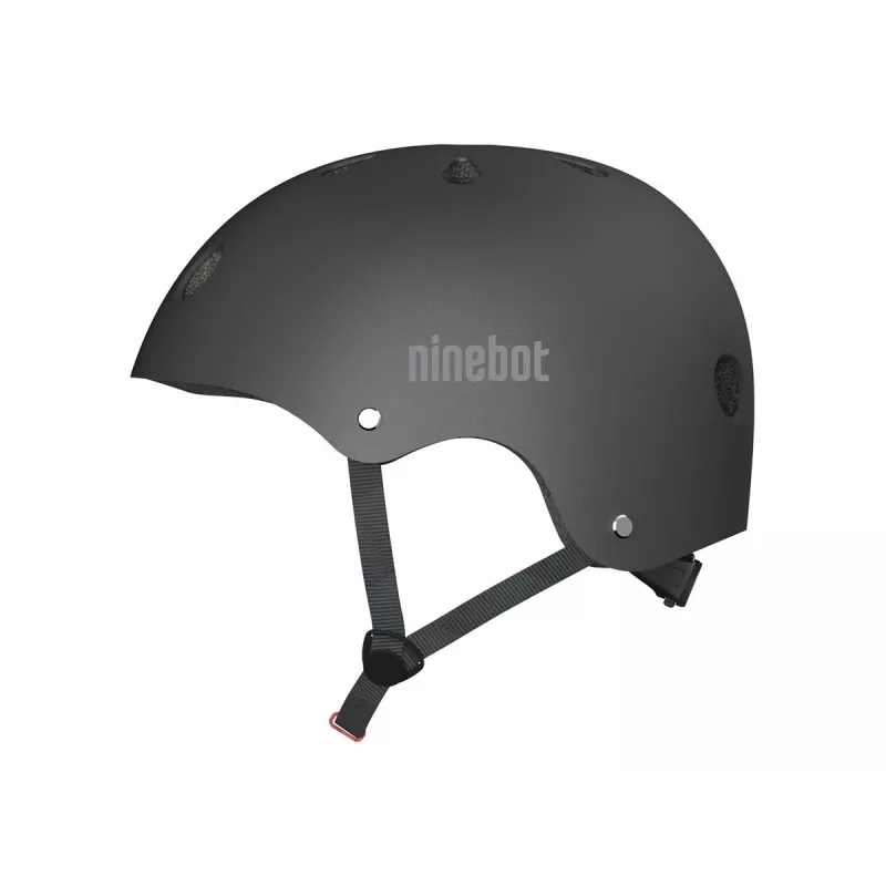 Ninebot Commuter Helmet | Melna