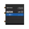 Teltonika RUT241 eSIM versija Eiropai ar ES barošanas bloku (RUT241210000)