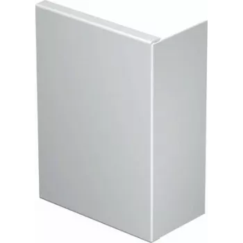 Obo Bettermann 6193391 Kabeļu kanāls