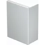 Obo Bettermann 6193391 Kabeļu kanāls