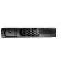 Lenovo 2,5 collu 3.84TB SAS SSD 12 Gbit/s servera disks