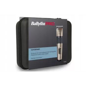 Matu griezējs BABYLISS FX862E