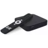 Strong SRT420 4K DVB-T2 Android TV straumēšanas kaste