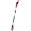 Elektriskais zāģis Einhell GC-EC 7520 T 750 W 20 cm 3.6 kg