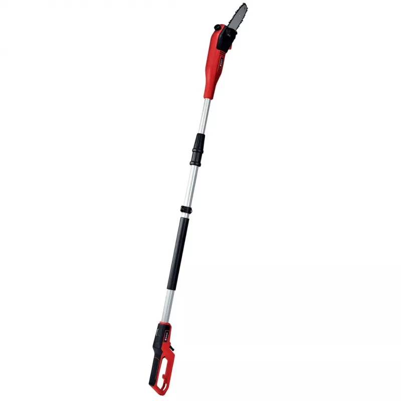 Elektriskais zāģis Einhell GC-EC 7520 T 750 W 20 cm 3.6 kg
