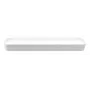 Skaļruņu josla Sonos Beam (Gen 2) 100-240V