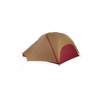 MSR Freelite 3-tan telts